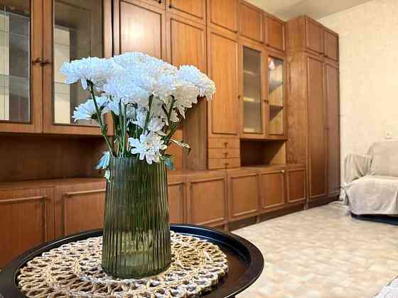 продажа 1-к квартира Киев, Деснянский, 30000 $ Київ