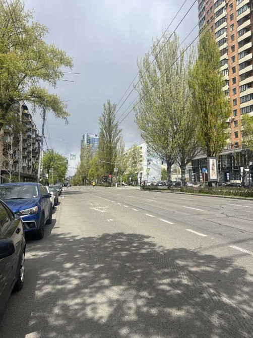 долгосрочная аренда офисное помещение Киев, Печерский, 5325 $/мес. Київ - зображення 9