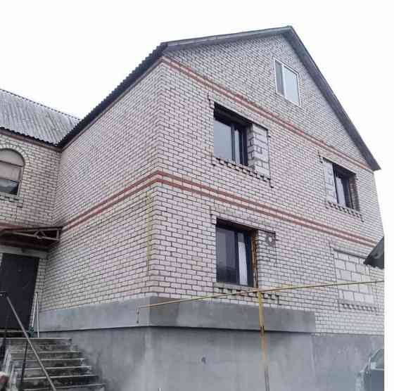 продажа 8-к дом Бородянский, Бородянка, 77000 $ Бородянка