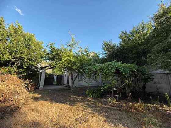 продажа 3-к дом Киев, Дарницкий, 55000 $ Київ