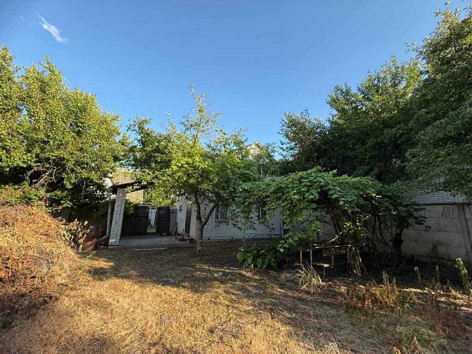 продажа 3-к дом Киев, Дарницкий, 55000 $ Київ - зображення 2
