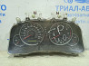 Приборная панель Toyota Prado J120 3.0 DIESEL 1KDFTV 2002 (б/у) Киев