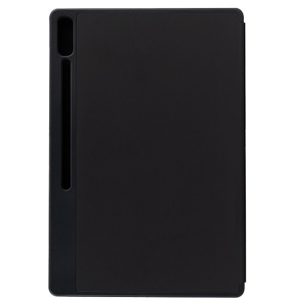 Чохол ArmorStandart Smart Fold Pen для Samsung Galaxy Tab S11 Ultra/S10U/S9U/S8U Black (ARM88430) Харків - зображення 2