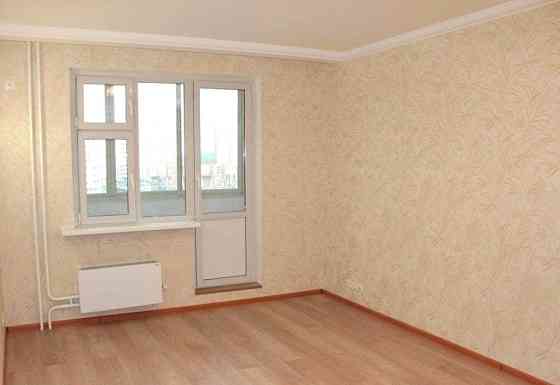 Поклейка обоев любых типов Киев Київ