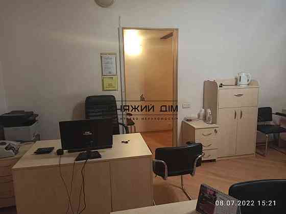 ОРЕНДА офіс м Золоті Ворота за адресою вулиця Івана Франко 12.код 1419279 Київ