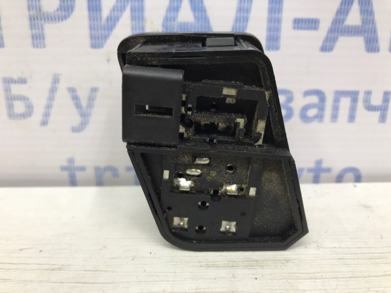 Кнопка подогрева Chevrolet Epica V250 2.0 X20D1 2006 лев. (б/у) Київ - зображення 2