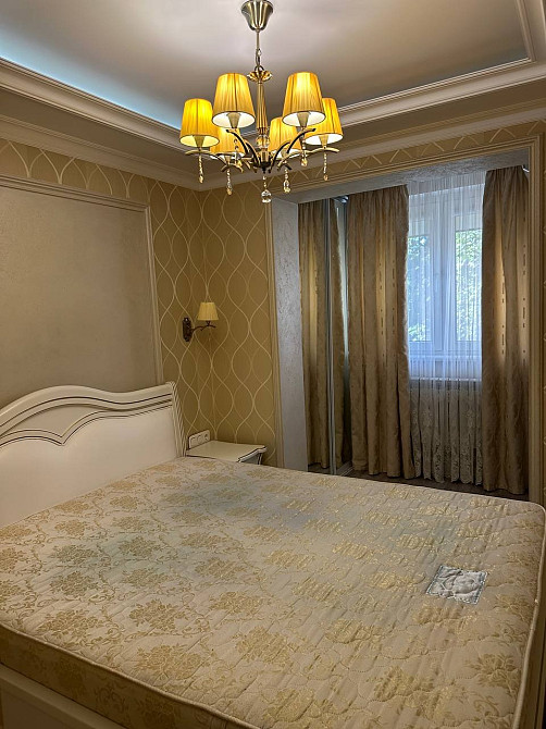 Продам 4 ком.квартиру на Академика Королева Одеса - зображення 8