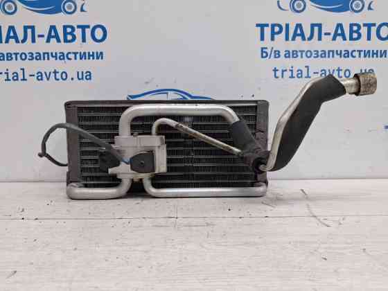 Осушитель кондиционера Toyota Prado 2002-2009 8847417010 (Арт. 70814) Киев