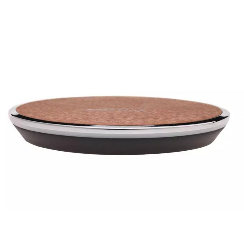 БЗУ Nillkin Magic Disk 3 Fast Wireles Charger 10W (MC014) Херсон - зображення 5