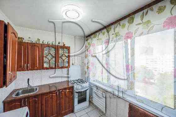 продажа 3-к квартира Киев, Святошинский, 82000 $ Київ
