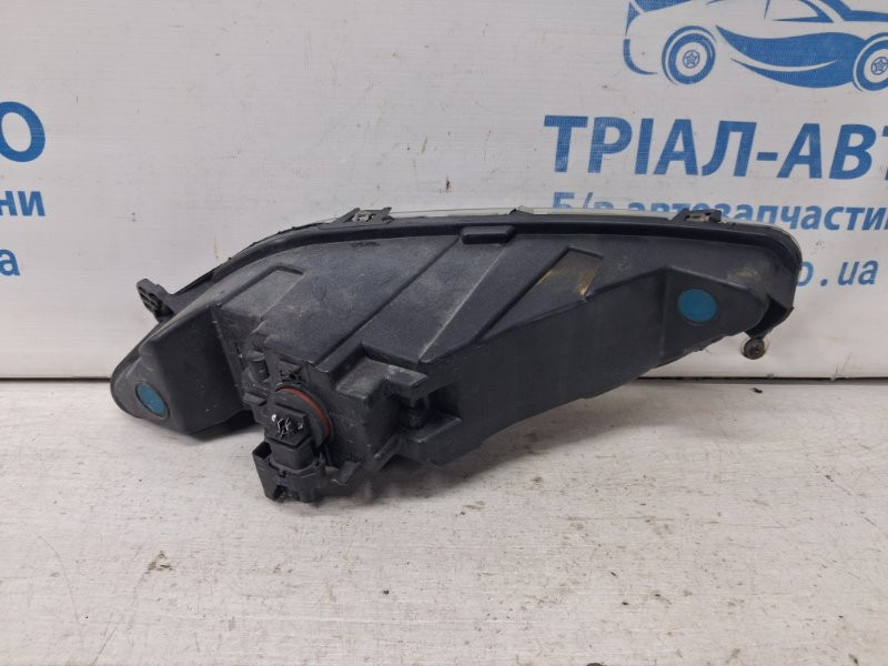 Фара противотуманная левая Ford Fusion USA 2 1.5 БЕНЗИН ENUN0 2013 (б/у) Київ - зображення 4