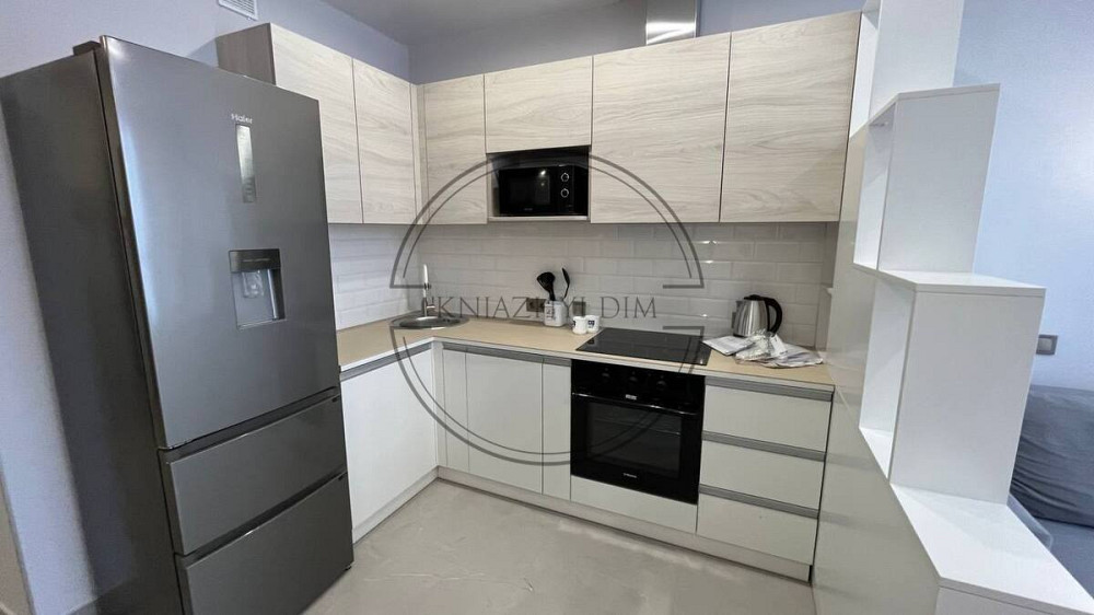 Оренда квартири у ЖК Берег Дніпра! Код 11202074 Киев - изображение 7