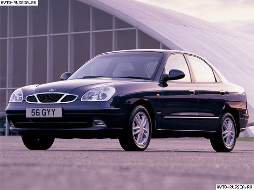 96300017 GМ колпак литого диска R15 Daewoo Nubira Дніпро - зображення 3