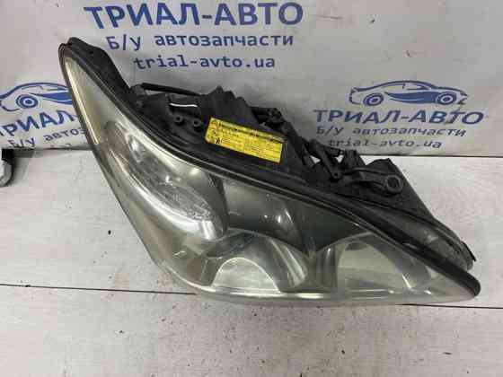 Фара правая Lexus RX 350 2003-2009  (Арт. 79588) Киев