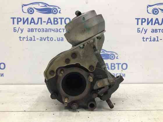 Турбина Toyota RAV 4 A40 2.2 DIESEL 2ADFTV 2012 (б/у) Киев