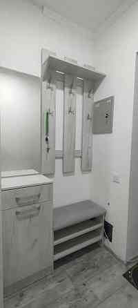 продажа 1-к квартира Киев, Голосеевский, 71500 $ Киев
