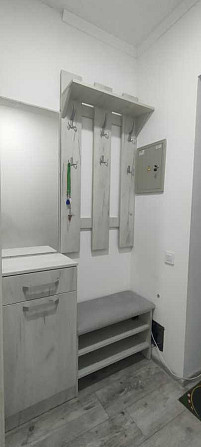 продажа 1-к квартира Киев, Голосеевский, 71500 $ Київ - зображення 5