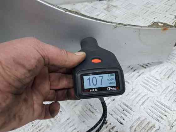 Крыло переднее правое Honda Accord 2002-2008 60211SEA000ZZ (Арт. 76043) Киев