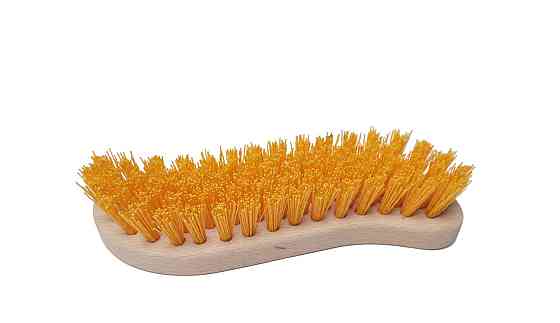 Щітка для чищення твердих поверхонь Киев