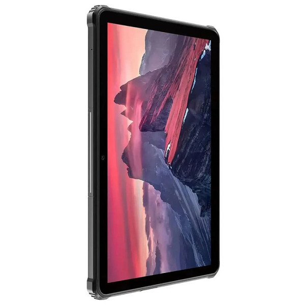 Планшет Oukitel Pad RT9 6/256GB LTE Black Global (Код товару:38943) Харків - зображення 3