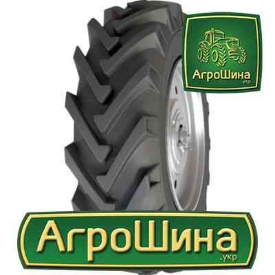 АШК NorTec TA-02 28.10 R26 158A8 PR12 Київ