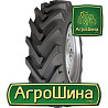 АШК NorTec TA-02 28.10 R26 158A8 PR12 Киев