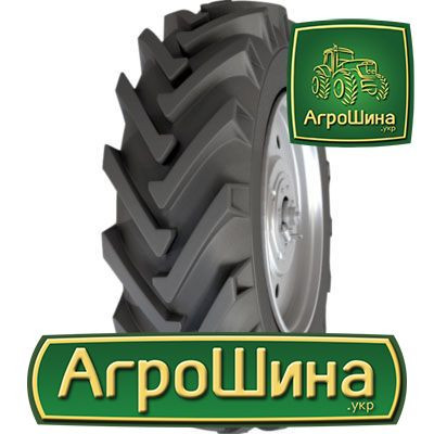 АШК NorTec TA-02 28.10 R26 158A8 PR12 Киев - изображение 1