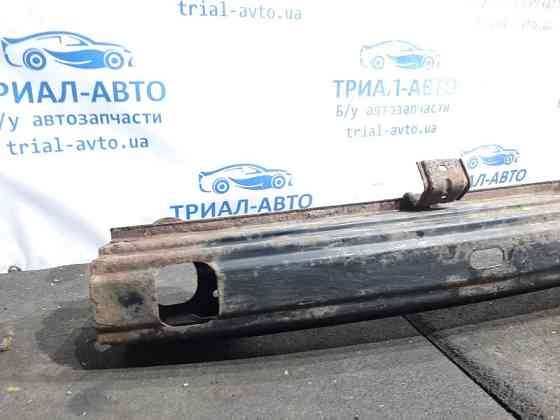 Усилитель бампера задний Kia Sorento XM 2.0 DIESEL 2009 (б/у) Киев