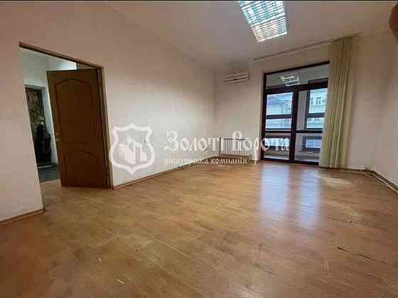 продажа 4-к квартира Киев, Печерский, 244000 $ Київ
