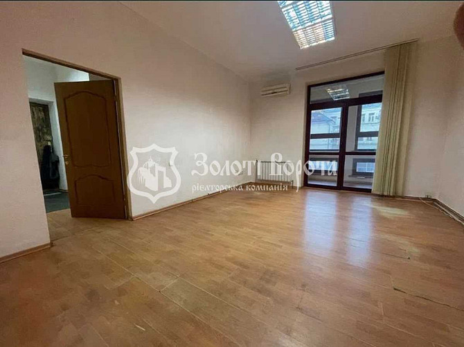 продажа 4-к квартира Киев, Печерский, 244000 $ Київ - зображення 6