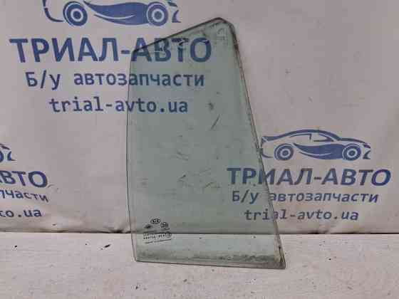 Стекло двери задней левой (форточка) Kia Picanto 2003-2011 8341707100 (Арт. 81969) Киев