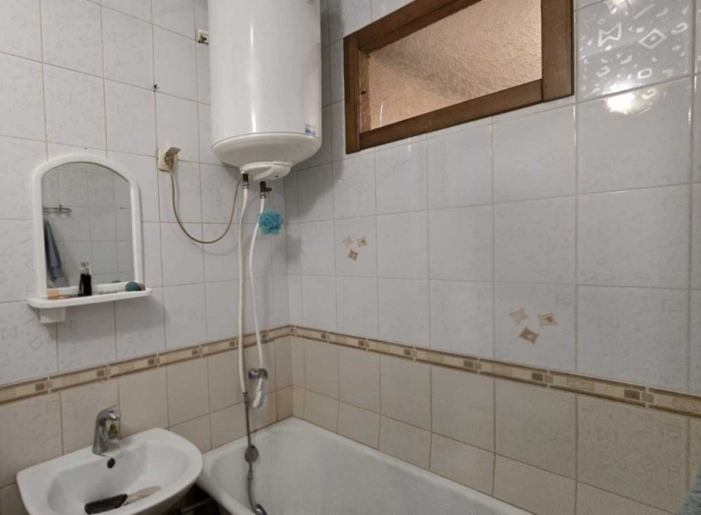 продажа 1-к квартира Одесса, Хаджибейский, 32500 $ Одеса - зображення 10