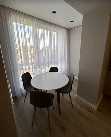 продажа 1-к квартира Ровно, 76000 $ Ровно - изображение 8