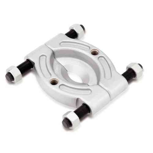 Съемник сепараторный 100-150мм TOPTUL JEAD1115 Харьков