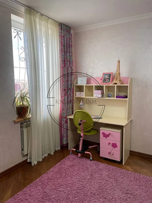 Продається будинок 270 кв.м в с.Музичі № 2211747 Киев - изображение 10