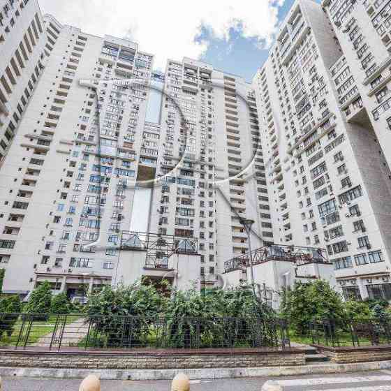 продажа 3-к квартира Киев, Печерский, 240000 $ Київ