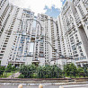 продажа 3-к квартира Киев, Печерский, 240000 $ Київ