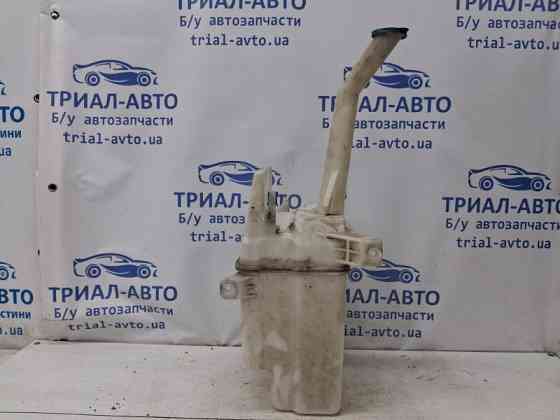 Бачок омывателя Toyota Avensis 2002-2010  (Арт. 78409) Київ