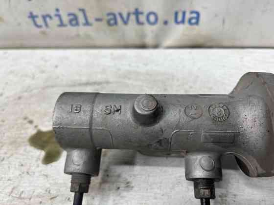 Тормозной цилиндр главный Mazda 3 2003-2009 BPYS-43-40Z (Арт. 81782) Київ