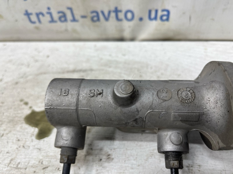 Тормозной цилиндр главный Mazda 3 2003-2009 BPYS-43-40Z (Арт. 81782) Київ - зображення 4