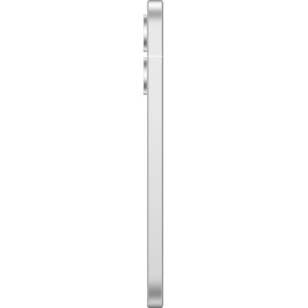Xiaomi Смартфон Poco X8 Pro 12/512GB White (with Adapter) EU Харків - зображення 8