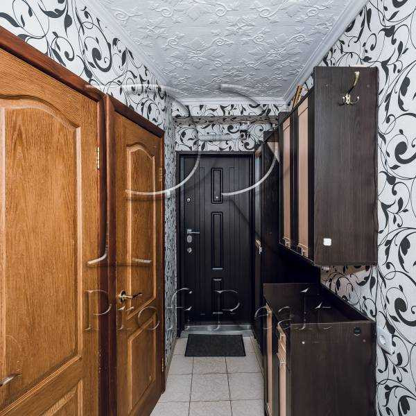 продажа 2-к квартира Киев, Днепровский, 69000 $ Київ - зображення 10