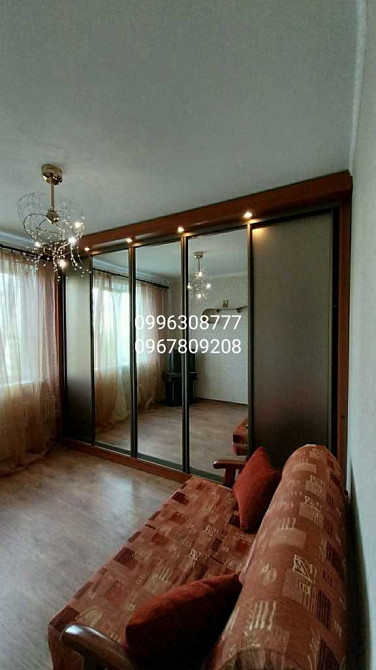 продажа 2-к квартира Харьков, Шевченковский, 35000 $ Харків - зображення 8