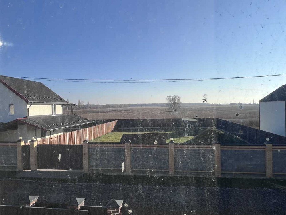 продажа 5-к дом Бориспольский, Счастливое, 180000 $  - изображение 9