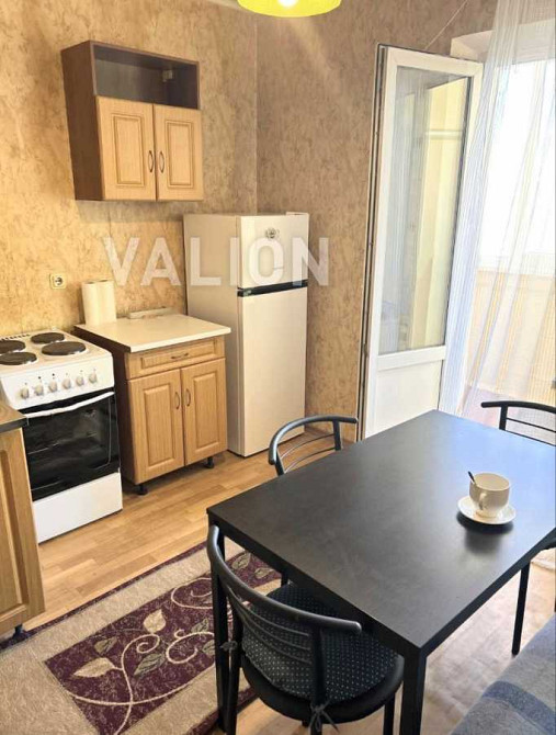 продажа 1-к квартира Киев, Дарницкий, 54000 евро Київ - зображення 5