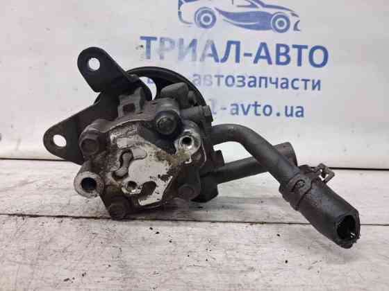 Насос ГУ Nissan Navara D40 2.5 DIESEL YD25DDTI 2004 (б/у) Київ