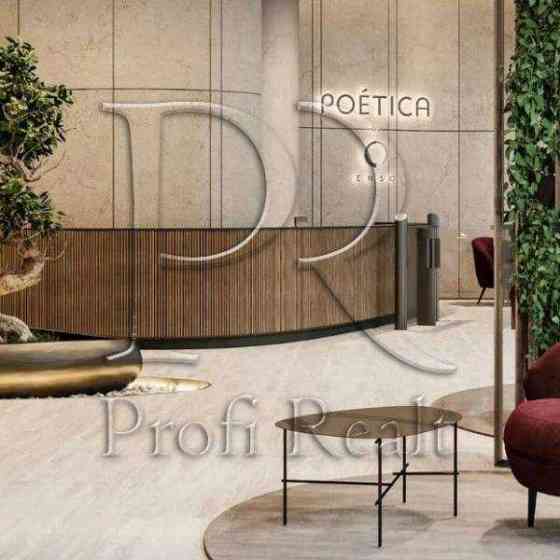 продажа 3-к квартира Киев, Шевченковский, 130000 $ Киев