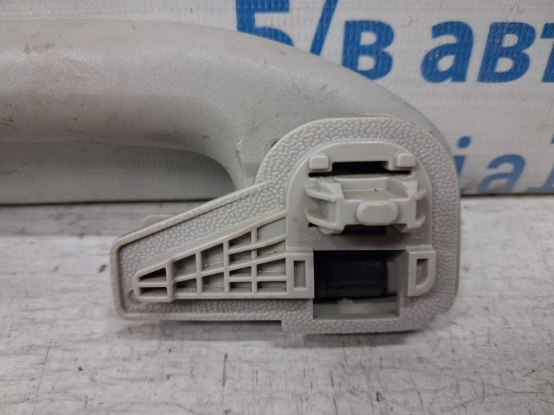 Ручка потолка задняя правая Nissan X-Trail 2014-2021 739401KL4A (Арт. 84317) Київ - зображення 5