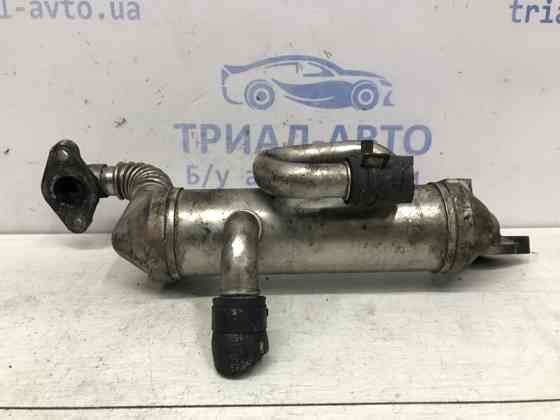 Радиатор EGR Kia Sorento 2002-2011 284804A470 (Арт. 46465) Київ