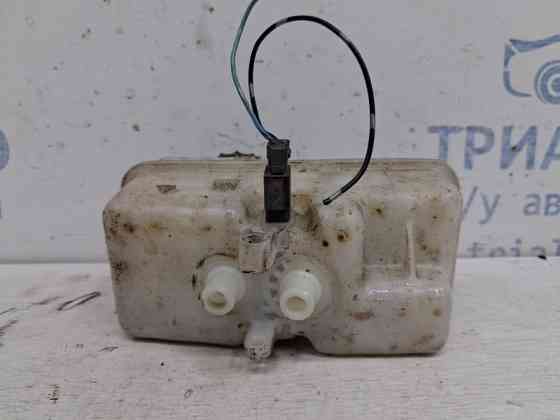 Бачок главного тормозного цилиндра Nissan Navara 2004-2015 460903X026 (Арт. 62753) Киев